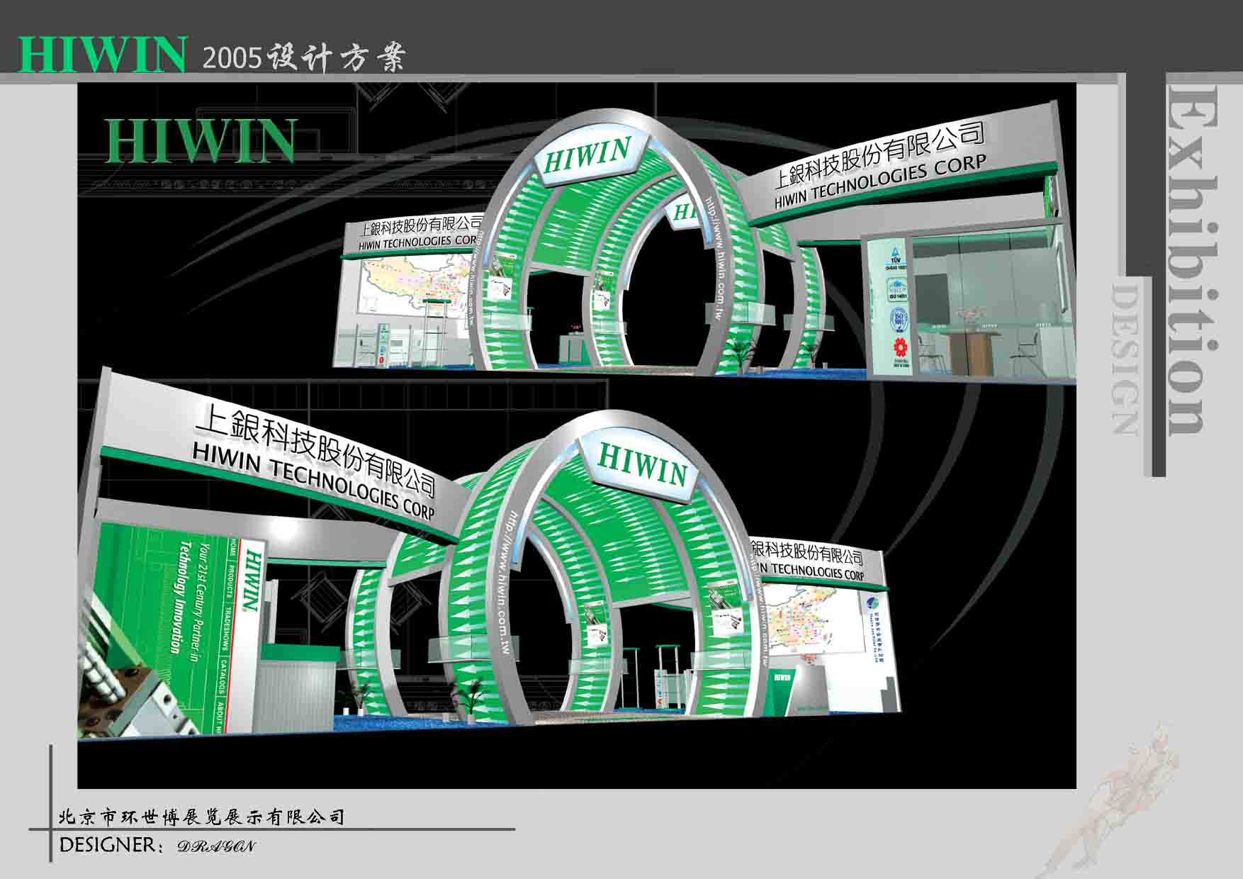 w1.jpg