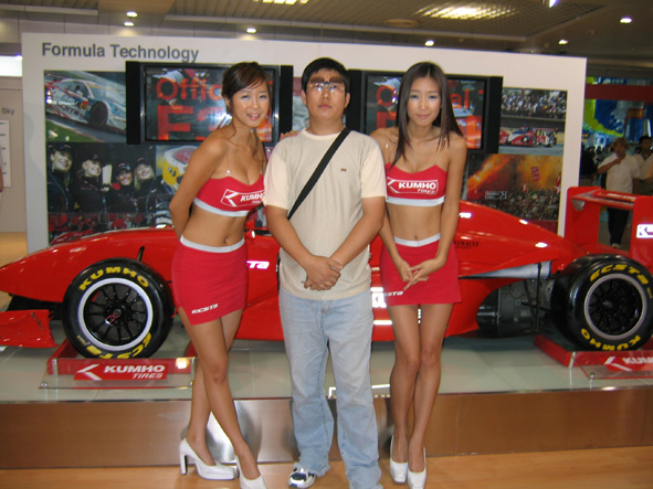 IMG_0951.jpg