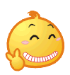 4C70BBA977B88F3DF7393CB7443DAF2A.GIF