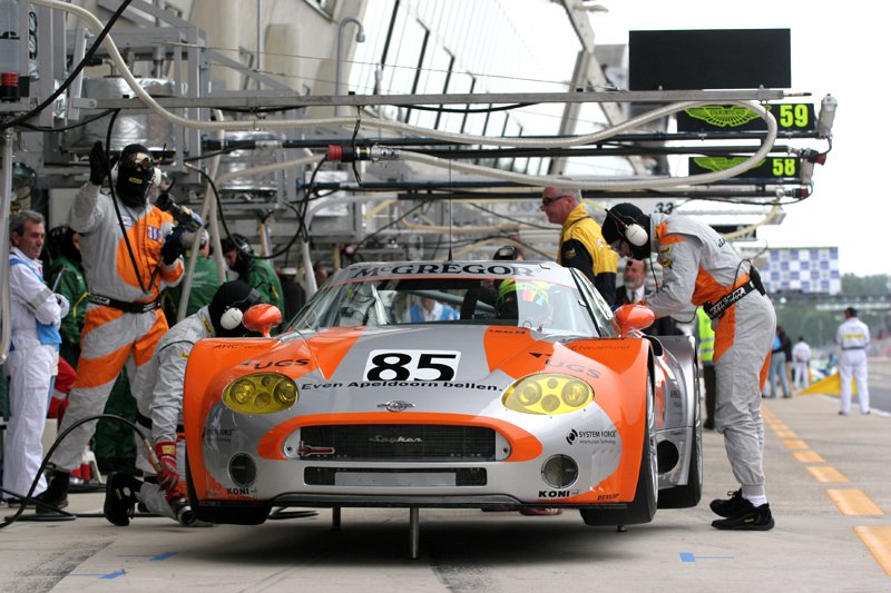 tc05lm02.jpg