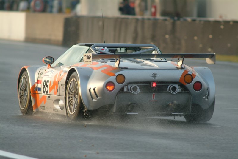 tc05lm43.jpg