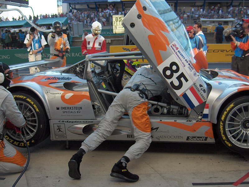 tc05lm73.jpg