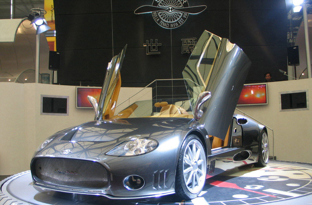 2005516153933362.jpg