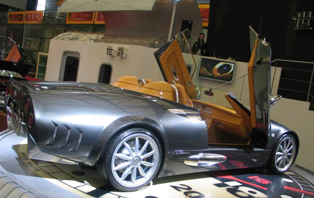 200551615405589.jpg