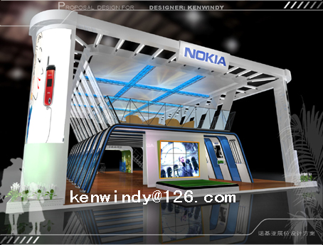 n1.jpg
