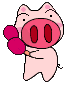 0000734_066_085_33DA6D4D6E3E95CC23CC847552C08FC6.gif
