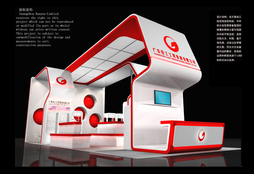 A01.jpg