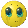 BC1864237BD2DDED1A7DCDB0D7C254C0.GIF