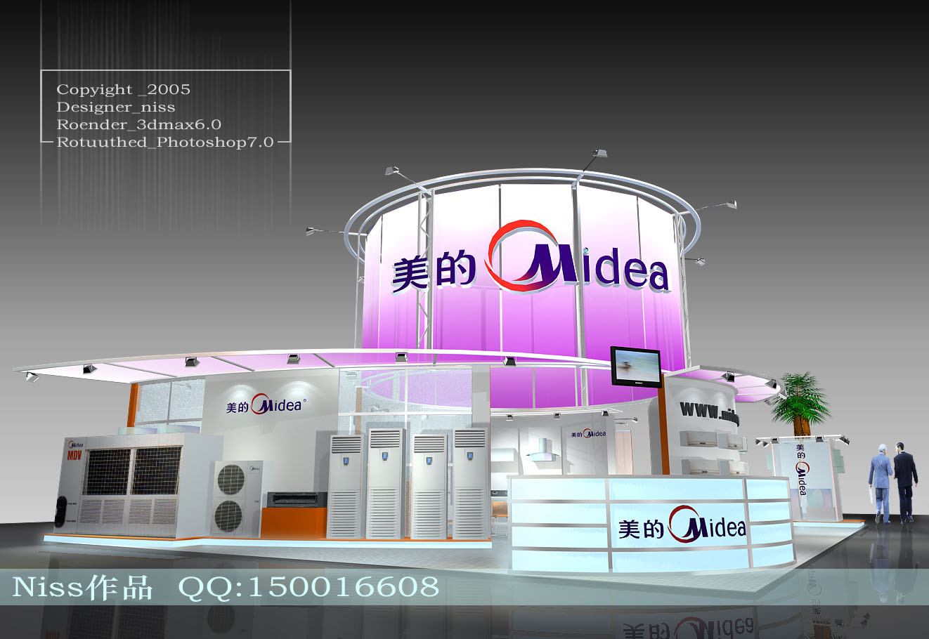 01-A.JPG