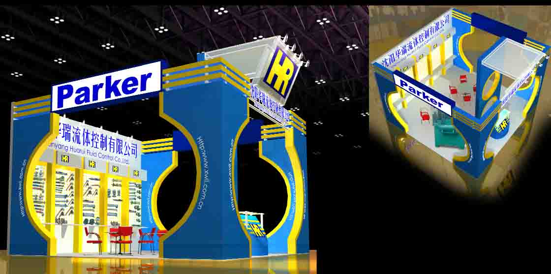 44444.JPG