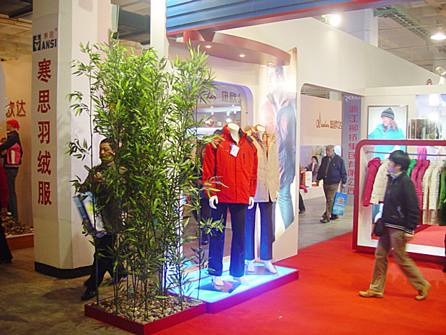 DSC06615.JPG