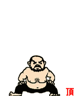 1085953913.gif