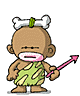 6.gif
