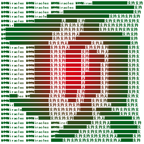 91364898.gif