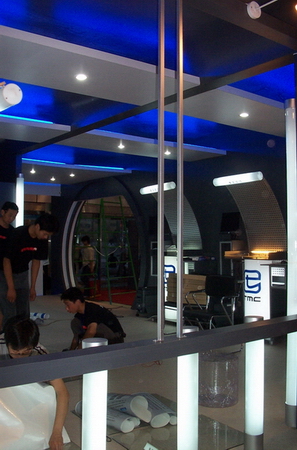 DCP_9632.jpg
