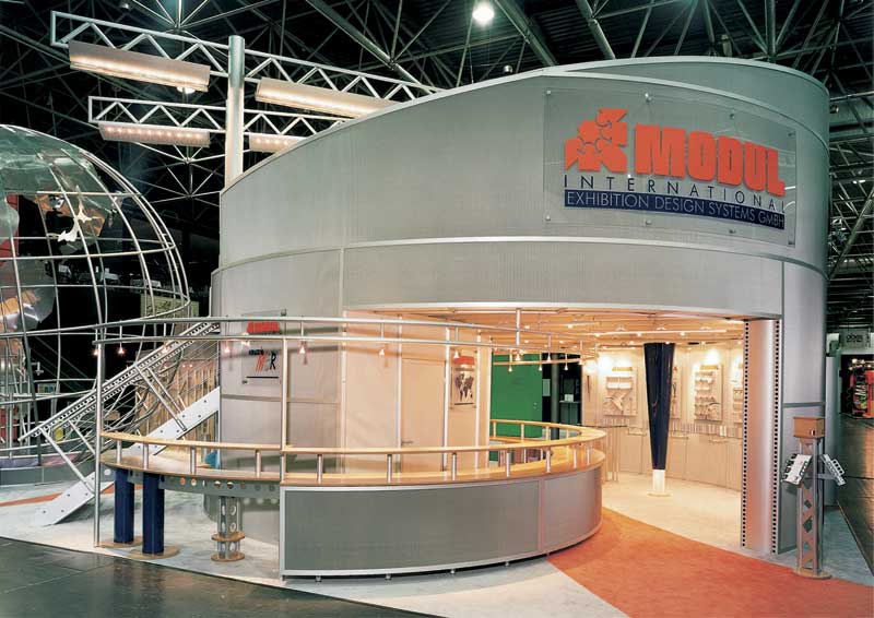 Euroshop-99-4_.jpg