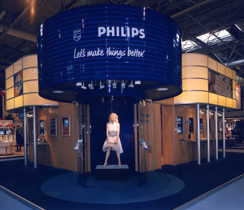 Philips-1.jpg