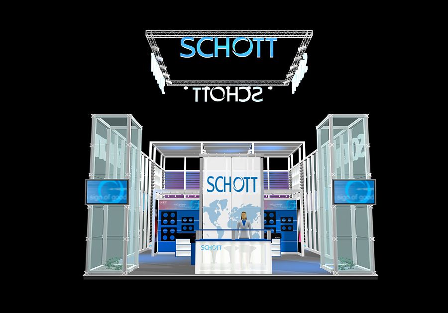 SCHOTTЧͼ03.jpg