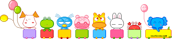 {5A553A20-FA97-4C01-A230-10B0F94AC018}0.gif