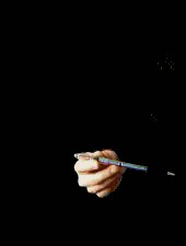 83443265.gif