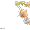fig01302x.gif