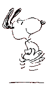 2003051419265906.gif