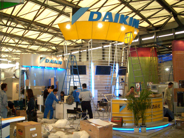 CIMG0098.jpg