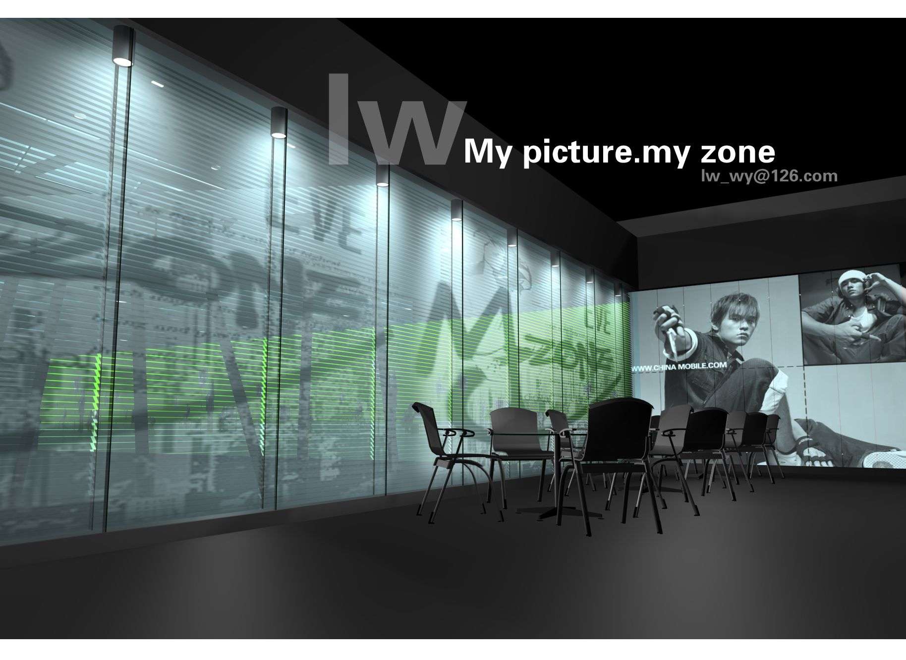 Copy of йƶM-ZONE005.jpg.JPG
