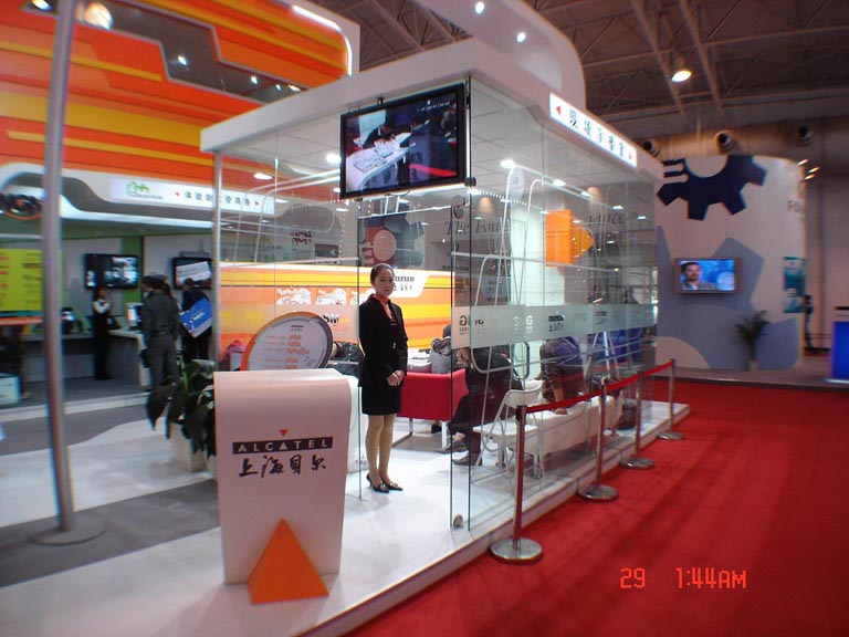 DSC00835.jpg