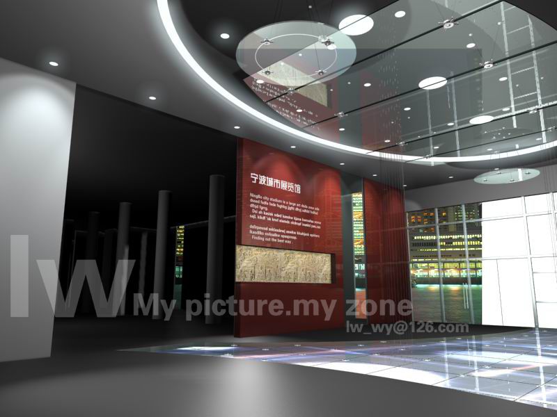 BJ020561-չ001.jpg.JPG