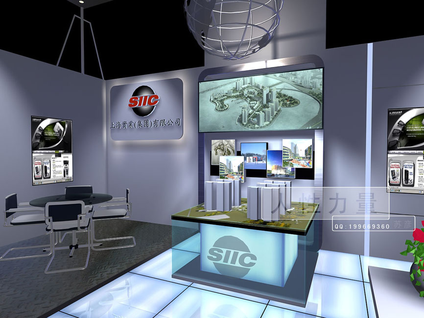 Tvxi_003.jpg