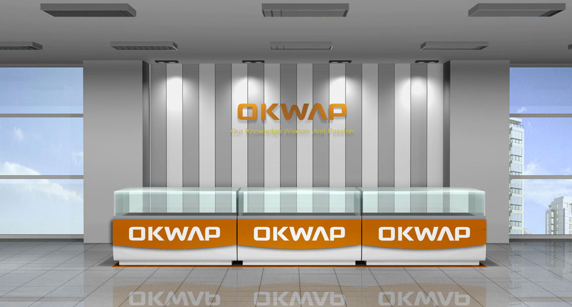 okwap.jpg