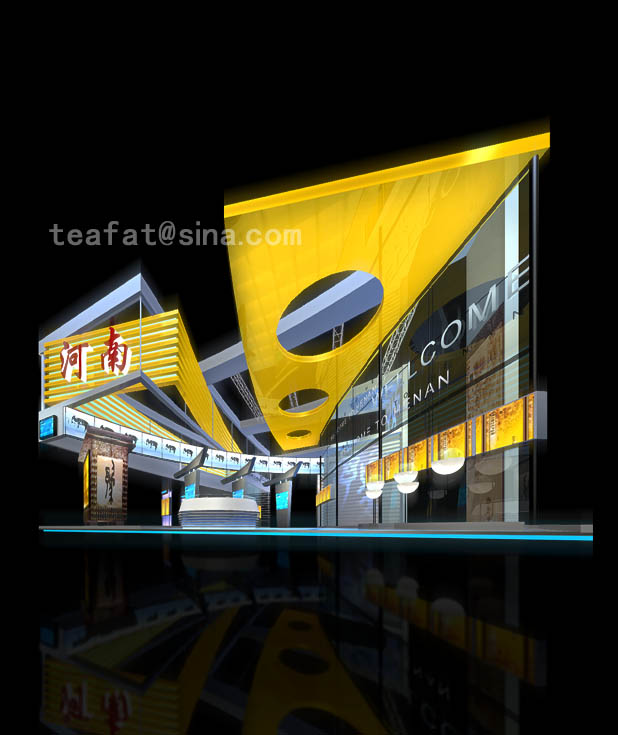 ttttt1 .jpg