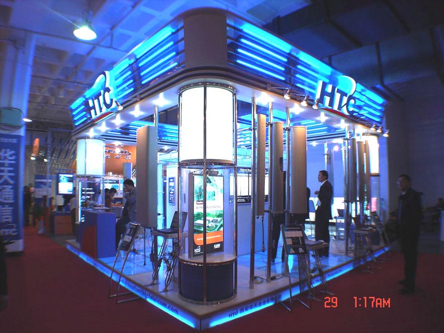 DSC00791.jpg
