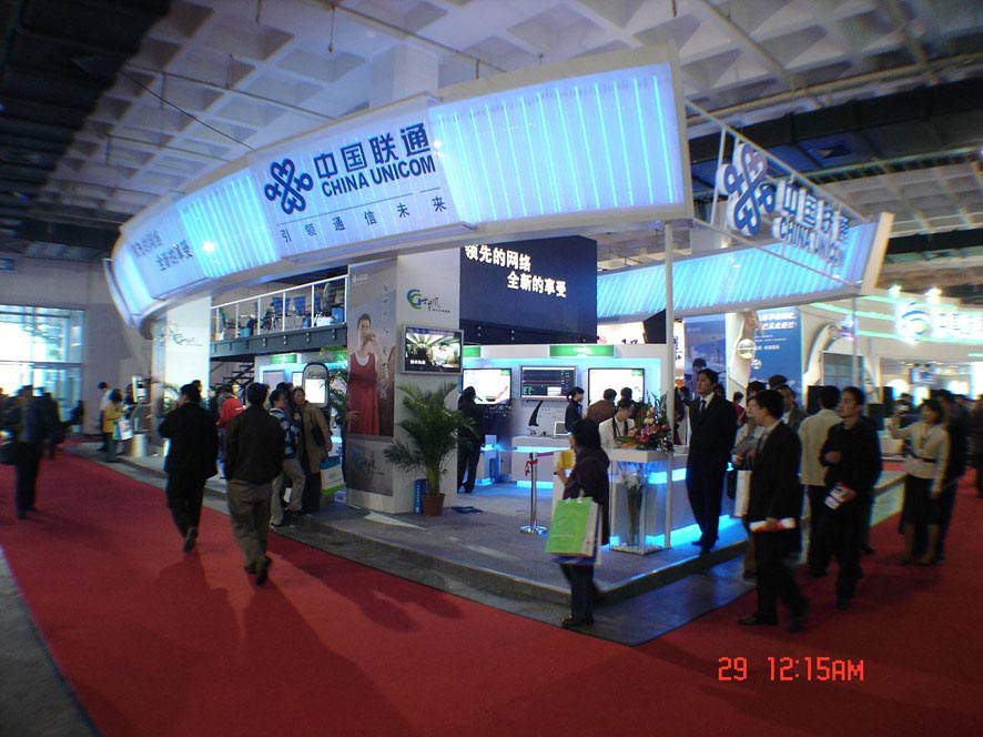 DSC00706.jpg