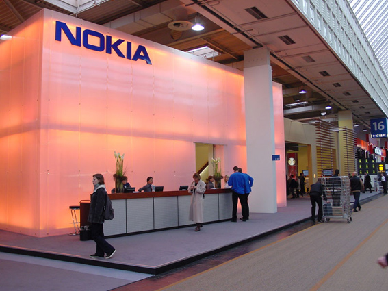 nokiaa1.jpg