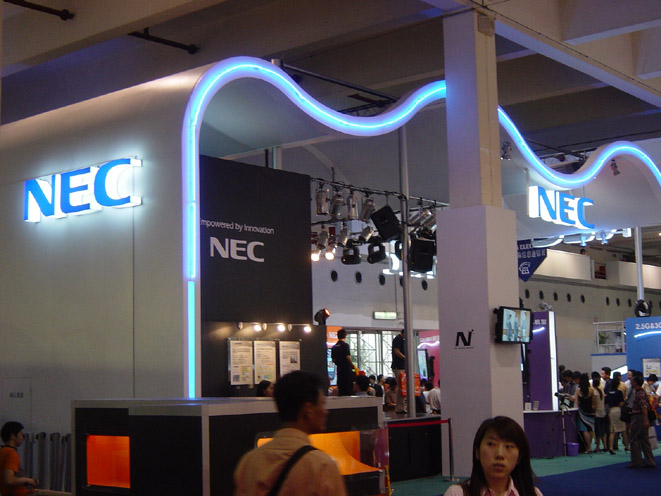 nec1.jpg