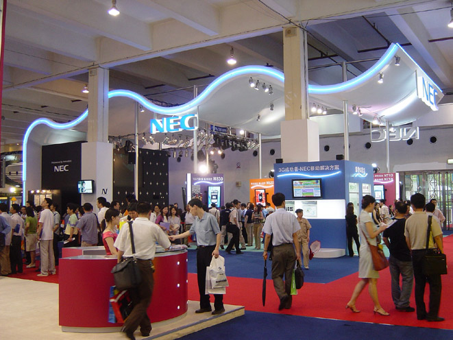 nec3.jpg