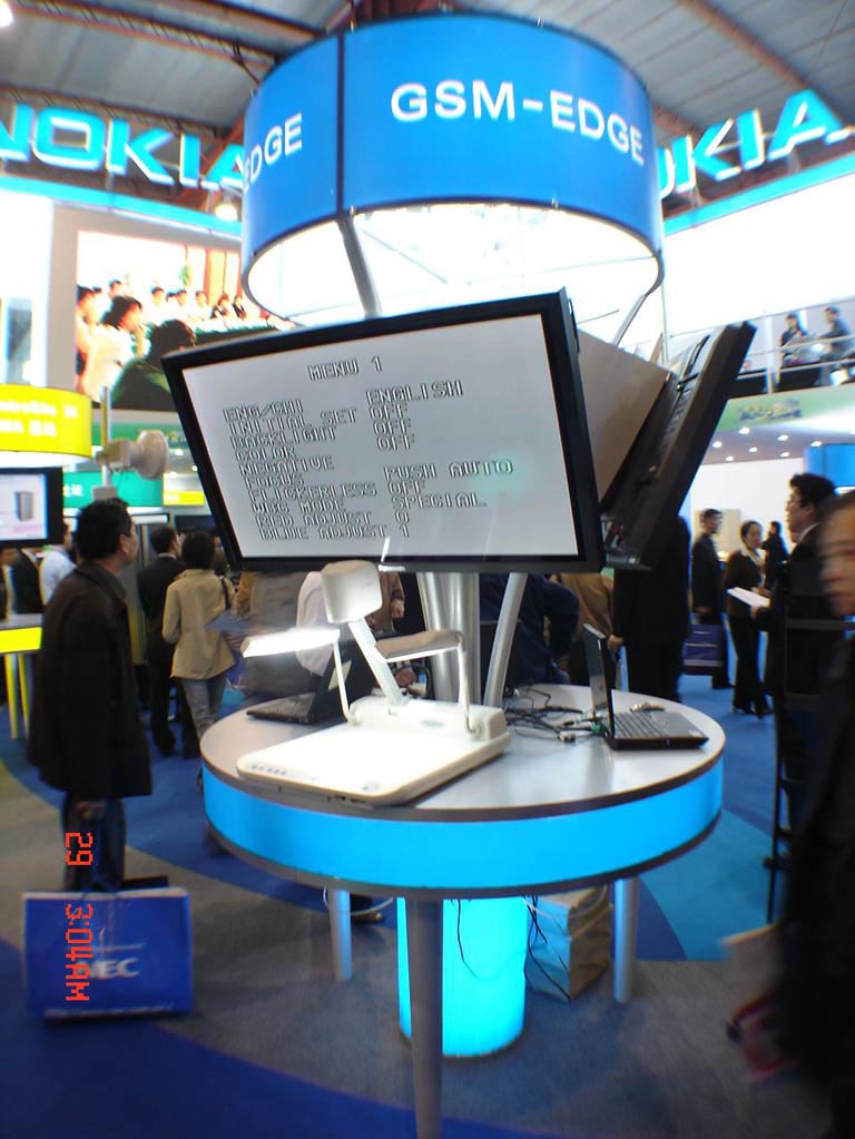 DSC00857.jpg