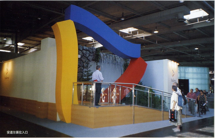 ZdPX_112.jpg