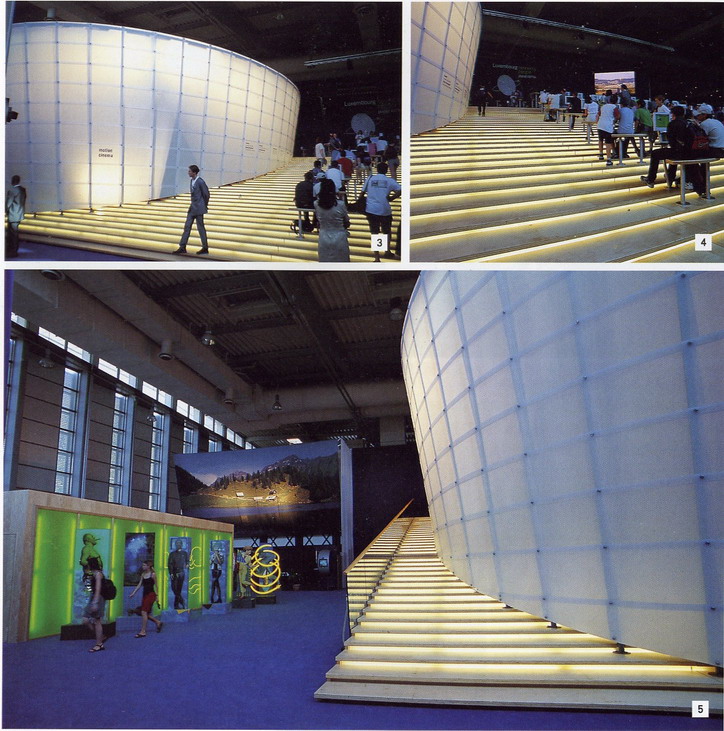 N1xc_117.jpg