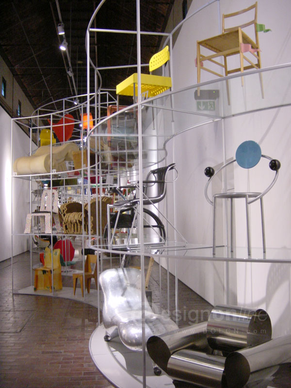 vitra1.jpg