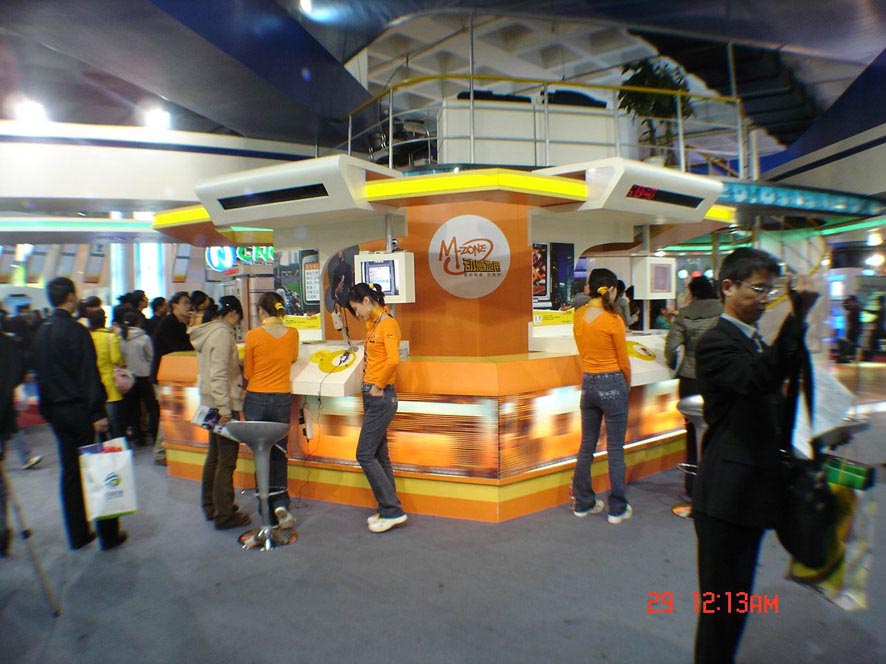 DSC00701.jpg
