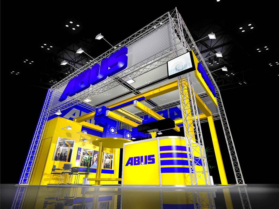abus1.jpg