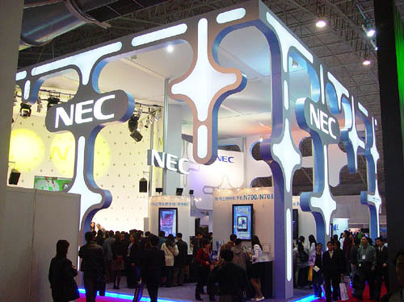 nec3.jpg