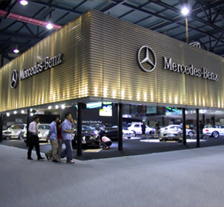2003benz2.jpg