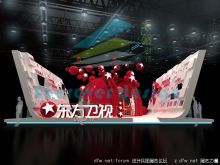 发个图乐呵乐呵