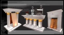 ------MADE IN CG------^_^ľӪӣҳͼ)