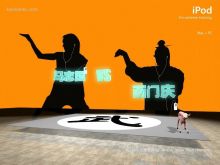 װ(2)
