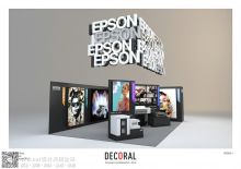 2014 Epson(չ̨